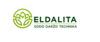 Eldalita.lt