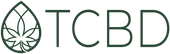 Tcbd.lt