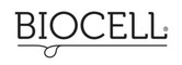 Biocell.lt