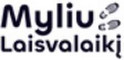 Myliulaisvalaiki.lt