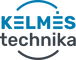 Kelmestechnika.lt