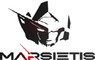 Marsietis.lt