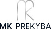 Mkprekyba.lt