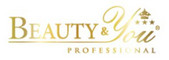 Beautyandyou.lt