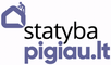 Statybapigiau.lt