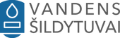 Vandens-sildytuvai.lt
