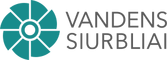Vandens-siurbliai.lt