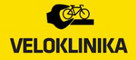 Veloklinika.lt