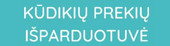 Isparduotuvekudikiams.lt