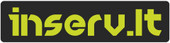 Inserv.lt
