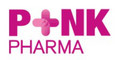 Pinkpharma.lt