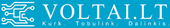 Voltai.lt