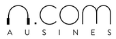 Ausines.com