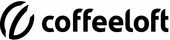 coffeeloft.lt