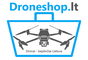 Droneshop.lt
