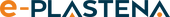 E-plastena.lt