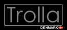 Trolla.lt