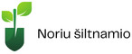 Noriusiltnamio.lt