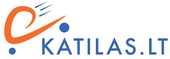 Katilas.lt