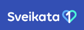 Sveikata1.lt
