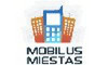 Mobilusmiestas.lt