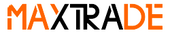 Maxtrade.lt