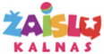 Zaislukalnas.lt