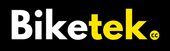 Biketek.cc
