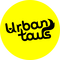 Urbantails.lt