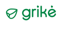 Grike.lt