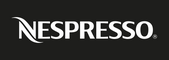 Nespresso.lt
