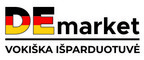 Vokiskaisparduotuve.lt