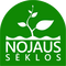 Nojus.lt
