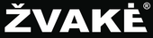 Zvake.lt