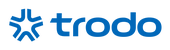 Trodo.lt