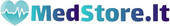 Medstore.lt