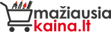 Maziausiakaina.lt