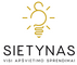 Sietynas.lt