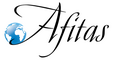 Afitas.lt
