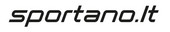 Sportano.lt