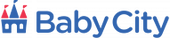 babycity.lt