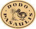 Dodopasaulis.eu