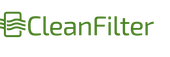 Cleanfilter.lt