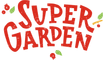 Supergarden.lt