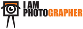 iamphotographer.eu