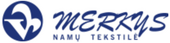 Merkys.com