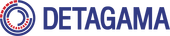 Detagama.eu