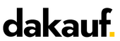 Dakauf.eu