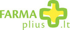farmaplius.lt