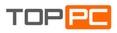 Toppc.lt